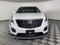 2025 Cadillac XT5 AWD Premium Luxury