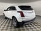 2025 Cadillac XT5 AWD Premium Luxury