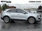 2024 Cadillac XT5 AWD Sport