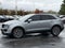 2024 Cadillac XT5 AWD Sport