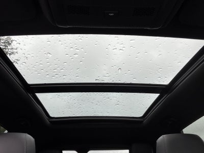 2024 Cadillac XT5 AWD Sport