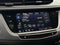 2024 Cadillac XT5 AWD Sport