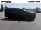 2023 Cadillac Escalade 4WD Sport