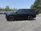 2023 Cadillac Escalade 4WD Sport