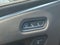 2023 Cadillac Escalade 4WD Sport