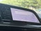 2023 Cadillac Escalade 4WD Sport