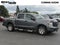 2021 Nissan Titan S