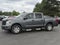 2021 Nissan Titan S