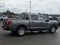 2021 Nissan Titan S