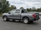 2021 Nissan Titan S