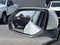 2022 Volkswagen Atlas Base