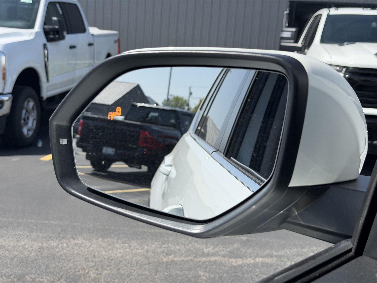2022 Volkswagen Atlas Base