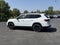 2022 Volkswagen Atlas Base
