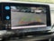 2024 Volkswagen Atlas Cross Sport 2.0T SE