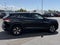 2024 Volkswagen Atlas Cross Sport 2.0T SE