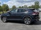 2024 Volkswagen Atlas Cross Sport 2.0T SE