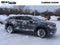 2021 Volkswagen Atlas Cross Sport 3.6L V6 SE w/Technology R-Line