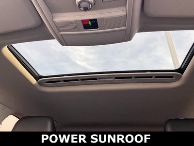 2018 Volkswagen Passat Base