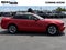 2006 Ford Mustang GT Deluxe
