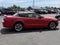 2006 Ford Mustang GT Deluxe