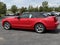 2006 Ford Mustang GT Deluxe