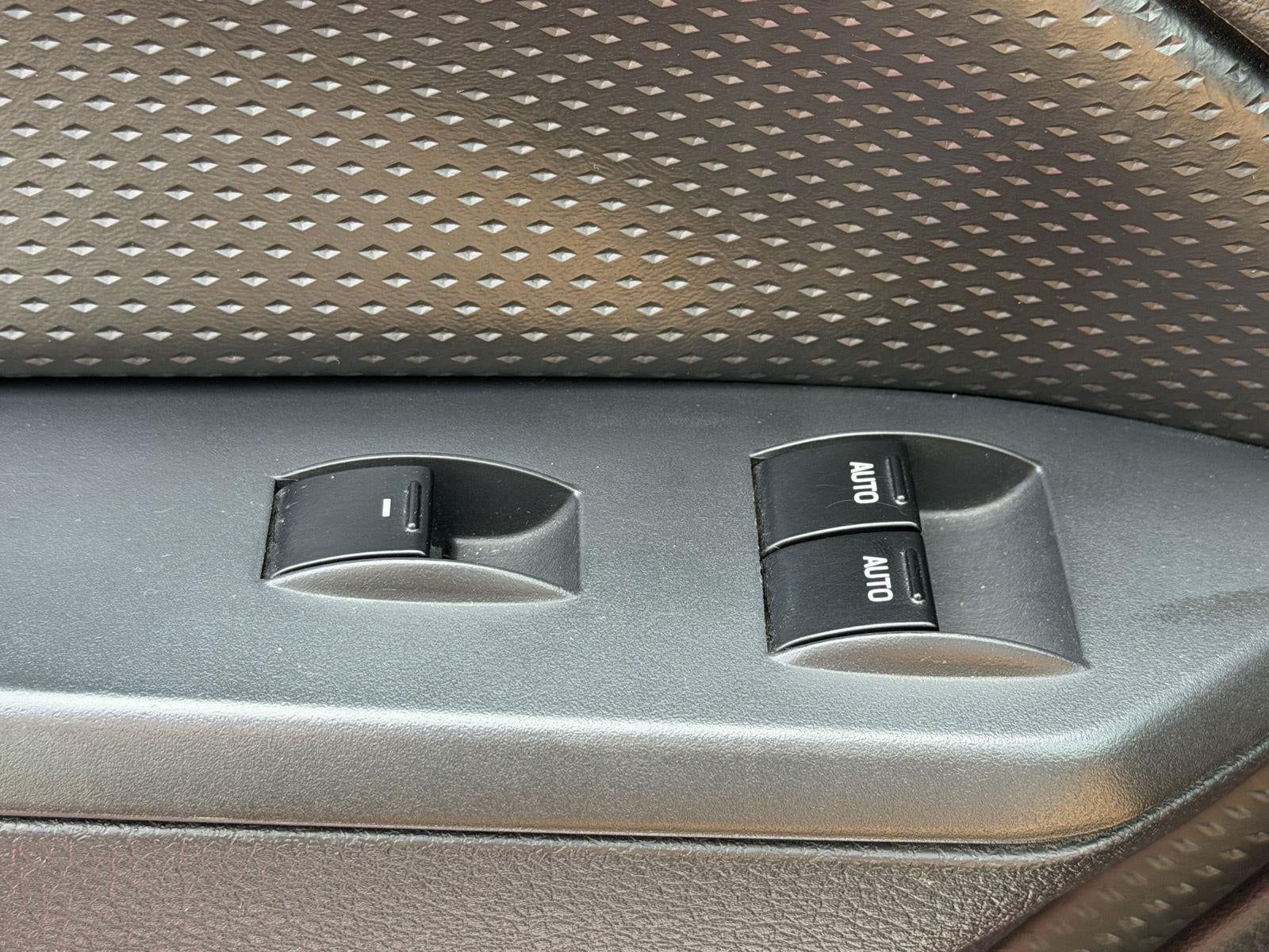 2006 Ford Mustang GT Deluxe