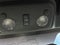 2006 Ford Mustang GT Deluxe