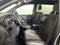 2018 Dodge Grand Caravan SE Plus