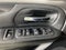 2018 Dodge Grand Caravan SE Plus