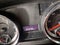 2018 Dodge Grand Caravan SE Plus
