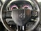 2018 Dodge Grand Caravan SE Plus