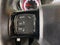 2018 Dodge Grand Caravan SE Plus