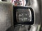 2018 Dodge Grand Caravan SE Plus