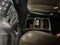 2018 Dodge Grand Caravan SE Plus
