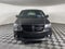 2018 Dodge Grand Caravan SE Plus