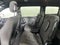 2018 Dodge Grand Caravan SE Plus