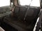 2018 Dodge Grand Caravan SE Plus