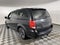 2018 Dodge Grand Caravan SE Plus