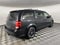 2018 Dodge Grand Caravan SE Plus