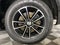 2018 Dodge Grand Caravan SE Plus