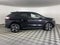 2023 Ford Edge ST