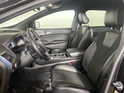 2023 Ford Edge ST