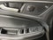 2023 Ford Edge ST