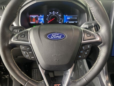 2023 Ford Edge ST