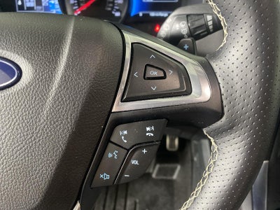 2023 Ford Edge ST