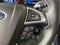 2023 Ford Edge ST