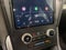 2023 Ford Edge ST