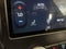 2023 Ford Edge ST