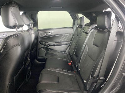 2023 Ford Edge ST