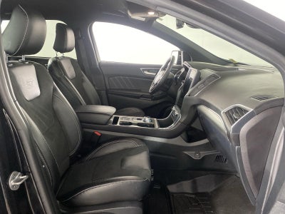 2023 Ford Edge ST